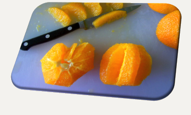 supreme-d-orange-safranees-au-poivre-de-sichuan